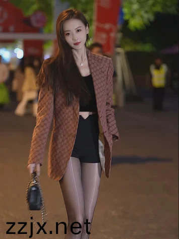 91丨蜜桃丨精品入口